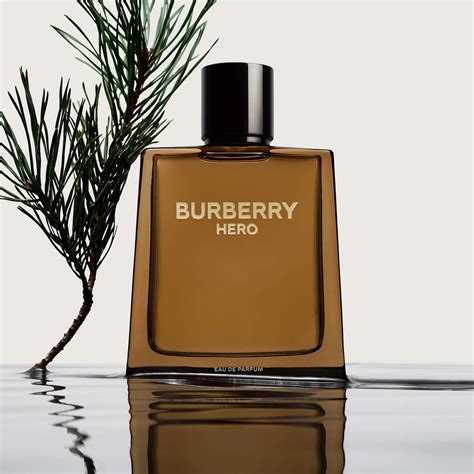 burberry colbert heren|Burberry cologne sephora.